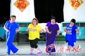 “過勞肥”成職場第一殺手