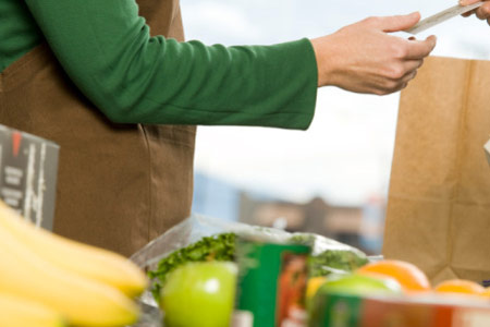 超市里的心理陷阱，你中招沒？