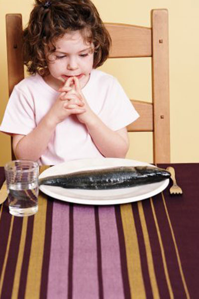 別再被這些生活誤區忽悠了