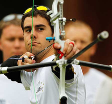 還能再神奇點嗎？游客落下的那些怪異物品（組圖）