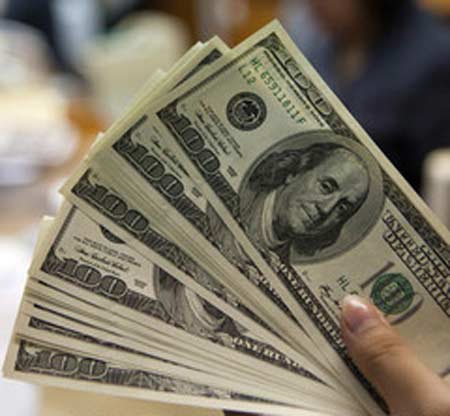 還能再神奇點(diǎn)嗎？游客落下的那些怪異物品（組圖）