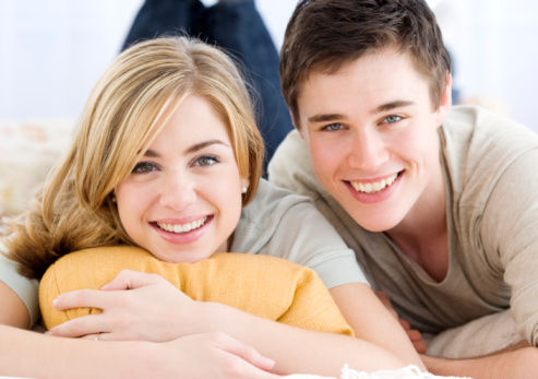 養生警惕：八大隱患傷害你的生育系統(組圖)