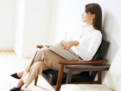 中醫(yī)推薦：想長(zhǎng)壽常按5大穴位（組圖）