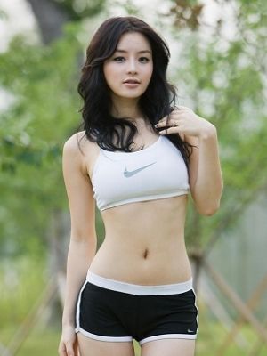 中醫推薦：想長壽常按5大穴位（組圖）