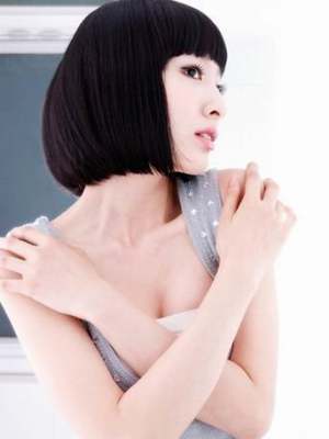 中醫(yī)推薦：想長(zhǎng)壽常按5大穴位（組圖）