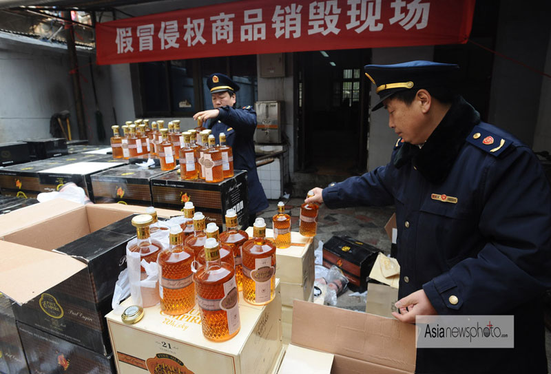 《中國(guó)日?qǐng)?bào)》一周圖片精選:12月8日-12月14日