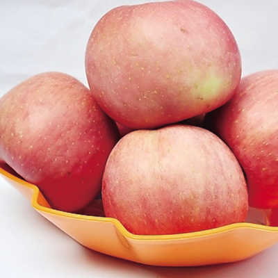 食療養(yǎng)生：盤點營養(yǎng)專家最愛吃的零食