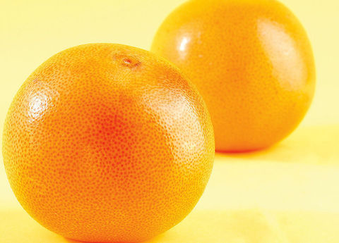 警惕！20種水果吃法易致病（圖）