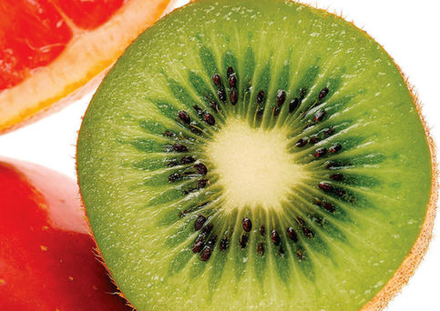 警惕！20種水果吃法易致?。▓D）