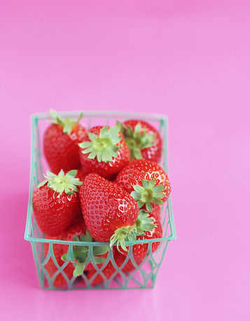 警惕！20種水果吃法易致病（圖）