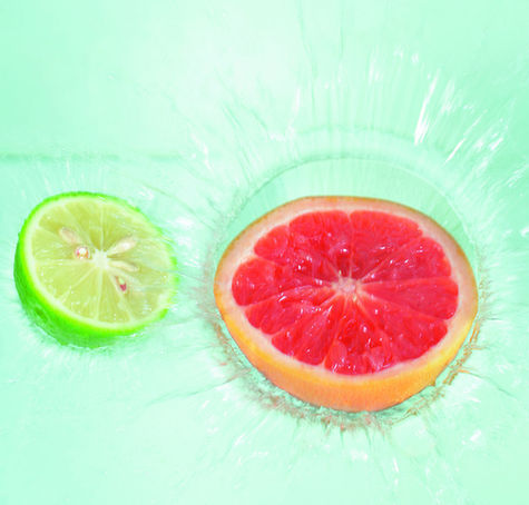 警惕！20種水果吃法易致?。▓D）