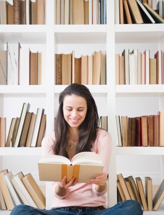 白領(lǐng)養(yǎng)生：飯后12件小事 讓你美麗大變身