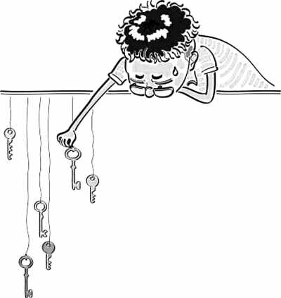 國外高校中國學生扎堆“中國班”能喝多少洋墨水