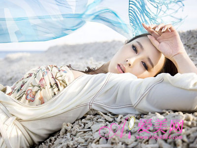 6個(gè)超人氣助眠指南 幫你一覺睡到天亮（圖）