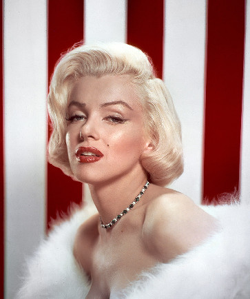 八個部位越丑陋證明你越健康