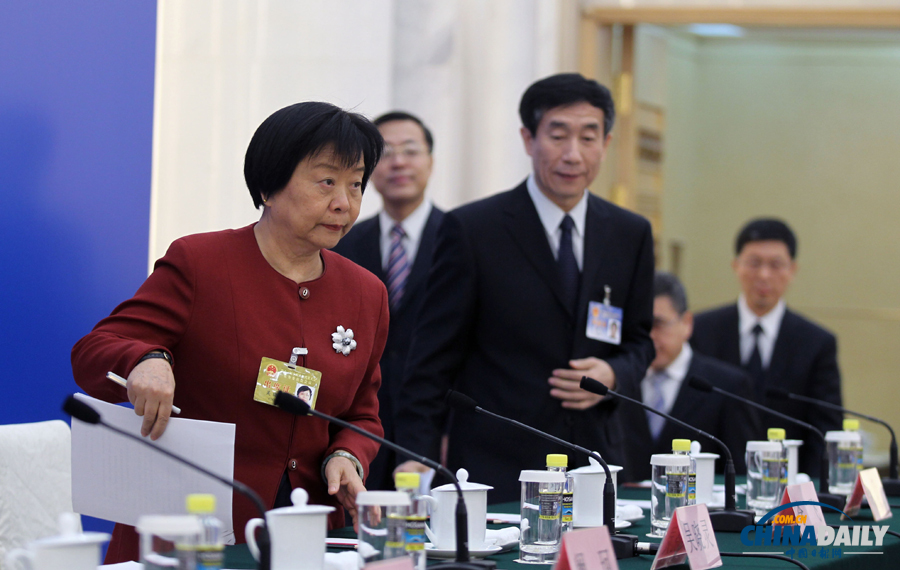 全國人大常委會通過《關于加強網絡信息保護的決定》