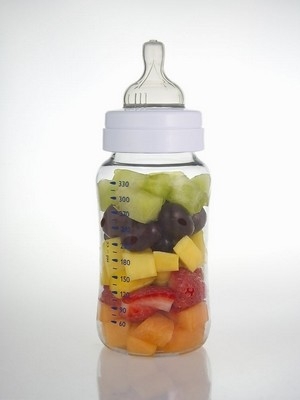 細數上班族的10大奪命飲食壞習慣 看看你有嗎