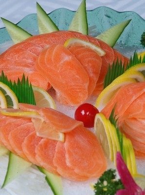 細數上班族的10大奪命飲食壞習慣 看看你有嗎