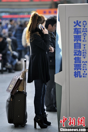 晚上做夢(mèng)都在結(jié)婚 今年你又被“逼”了嗎？(圖)