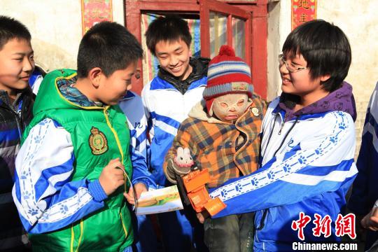 晚上做夢都在結婚 今年你又被“逼”了嗎？(圖)