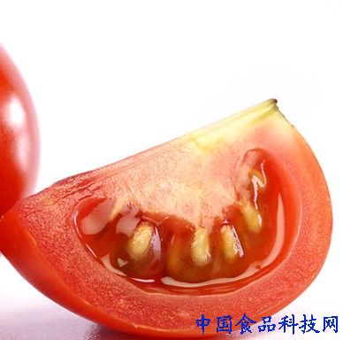 西紅柿炒雞蛋9大神奇功效