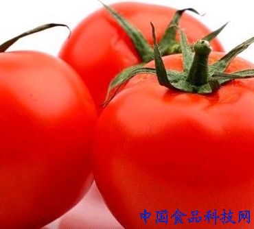 西紅柿炒雞蛋9大神奇功效