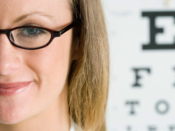 醫(yī)生沒告訴過你的25個秘密