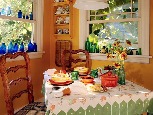 醫(yī)生沒告訴過你的25個(gè)秘密