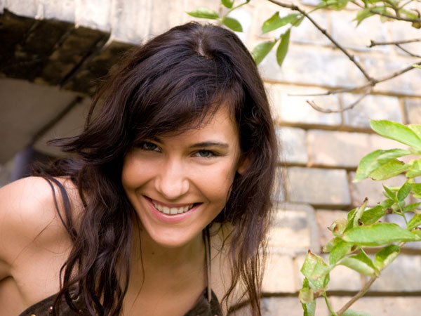 醫生沒告訴過你的25個秘密