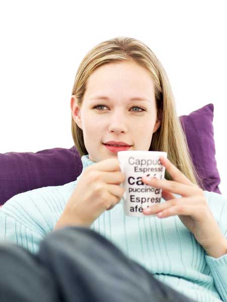 醫生沒告訴過你的25個秘密