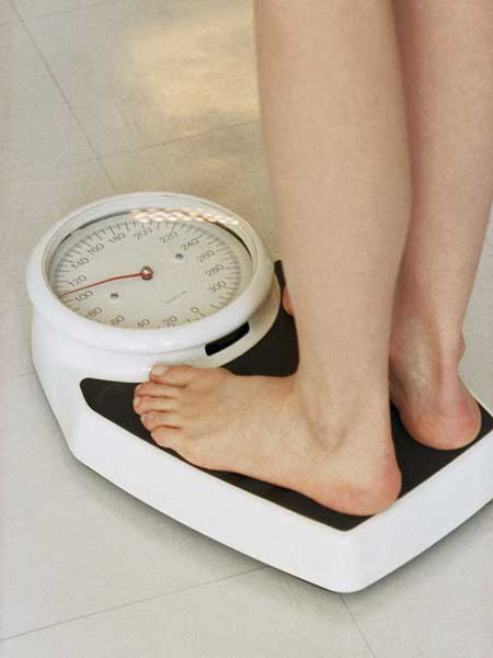 醫(yī)生沒告訴過你的25個秘密