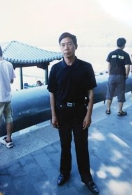 湖南校長護校殉職續：兇手相親失敗性情大變