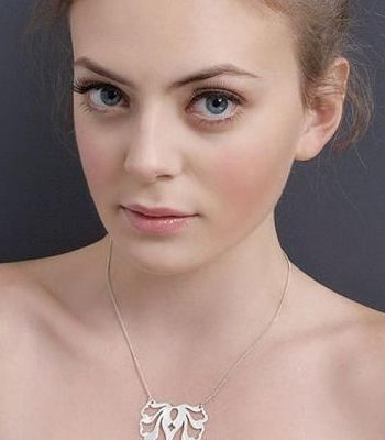 美膚警惕：六大卸妝誤區(qū)讓你美容變毀容(組圖)