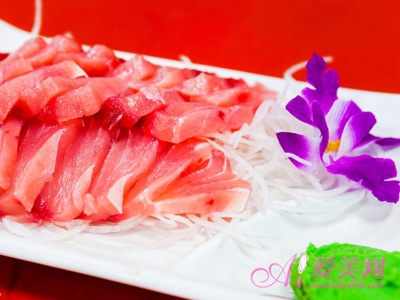 養生：看《紅樓夢》 學習古人5大經典養生之道