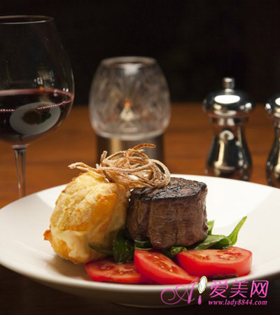 養生：看《紅樓夢》 學習古人5大經典養生之道