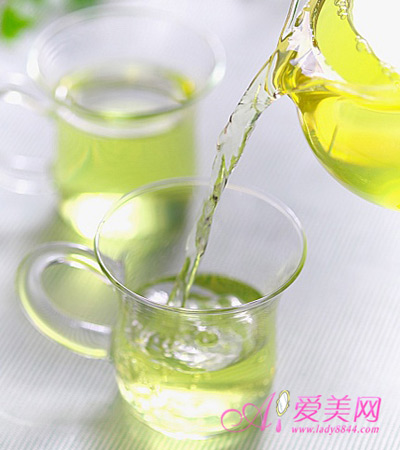 養生：看《紅樓夢》 學習古人5大經典養生之道