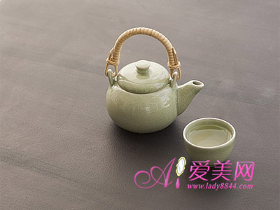 養生：看《紅樓夢》 學習古人5大經典養生之道