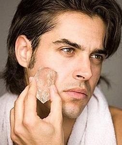 驚悚!女子減肥變