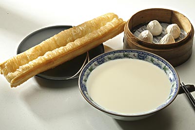 全球頂尖醫生的24大健康建議