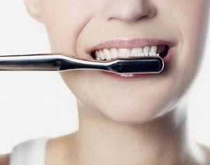 全球頂尖醫生的24大健康建議