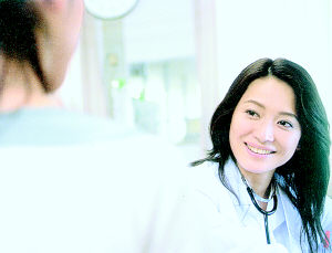 全球頂尖醫生的24大健康建議