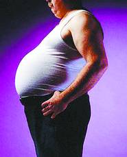 全球頂尖醫生的24大健康建議