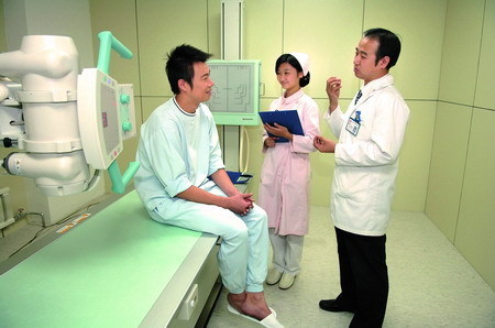 全球頂尖醫(yī)生的24大健康建議