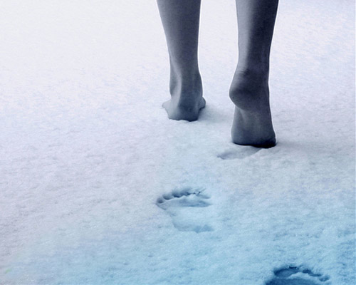 全球頂尖醫生的24大健康建議