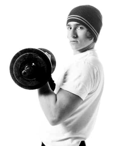 全球頂尖醫生的24大健康建議