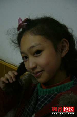 蛇精引發(fā)PS熱潮 全民惡搞掀高潮