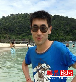 蛇精引發PS熱潮 全民惡搞掀高潮