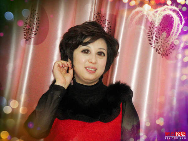 蛇精引發(fā)PS熱潮 全民惡搞掀高潮