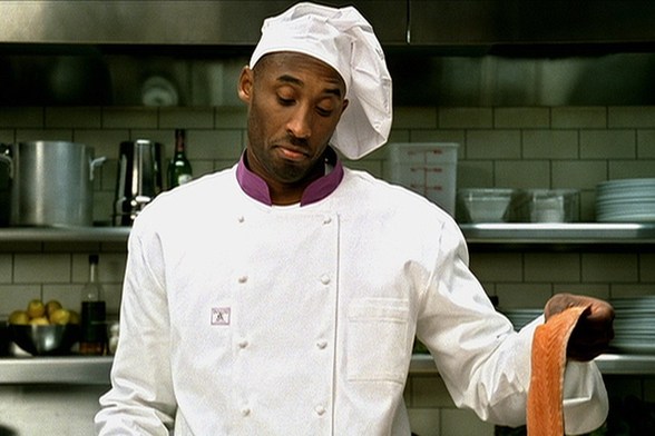 雷人風景線 大媽郭晶晶領銜神奇造型