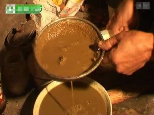 盤點動物糞便的奇妙用途